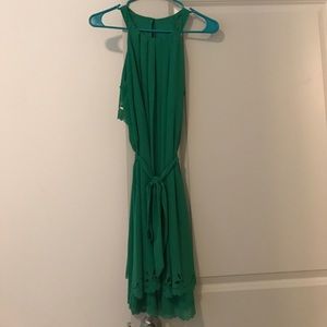 Jessica Simpson Dress